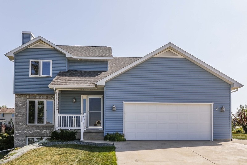 786 Edenberry Ln, Oregon, WI 53575 - photo 1