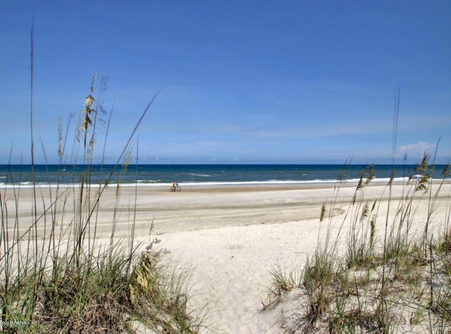 Ocean 21-22, Jacksonville Beach, FL 32250 - photo 1