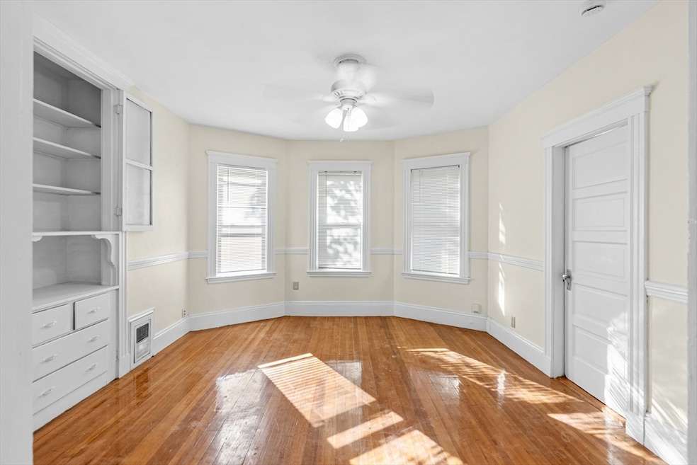 For Rent $3,400/month