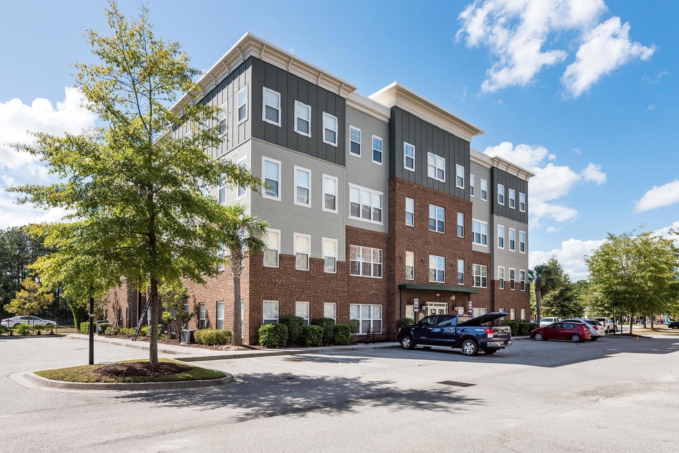 1030 Jack Primus Road 8106-MLS_Size-001-