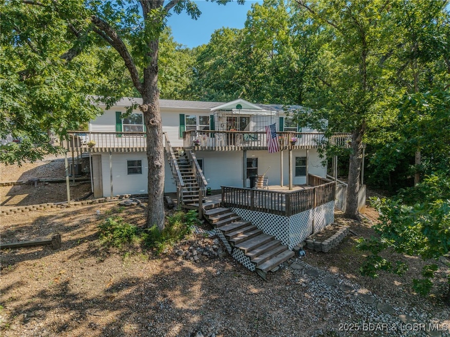 Sold • Co-Listing Agent