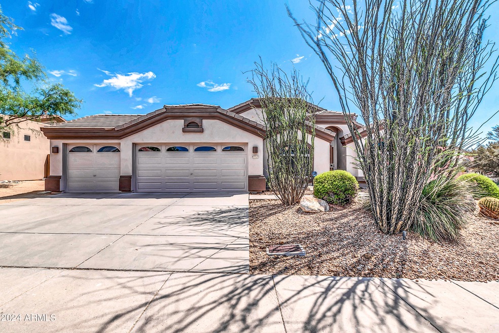 7717 E Black Rock Rd-5