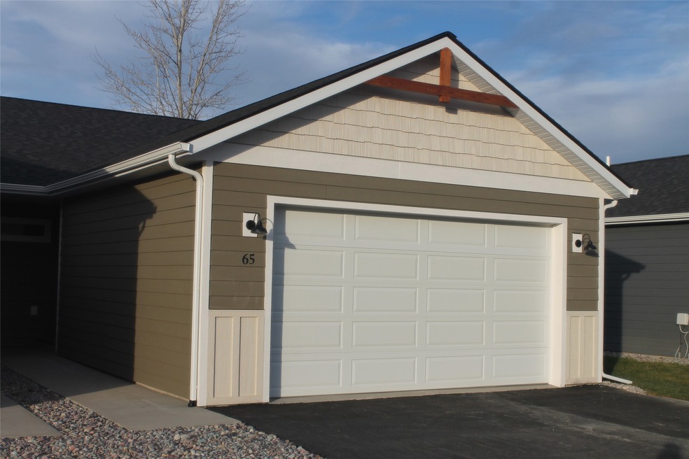 65 Mackin Ct, Kalispell, MT 59901 - photo 1