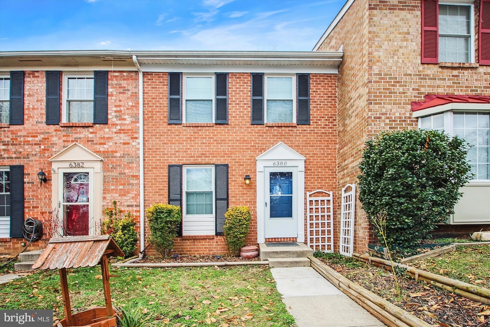 6380 Ducketts Ln, Elkridge, MD 21075 - photo 1