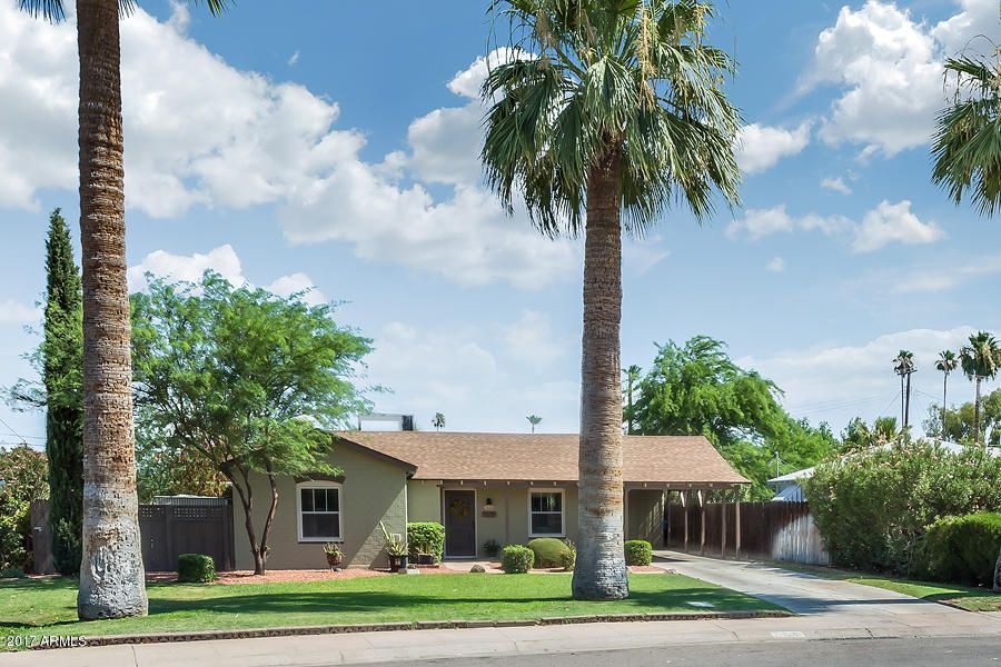 1622 W Avalon main
