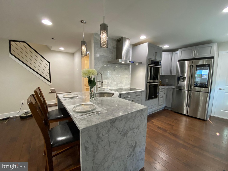 507 Rhoads Ave, Haddonfield, NJ 08033 - photo 1