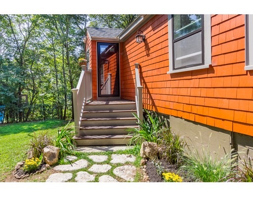 3 & 5 Ellery St, Gloucester, MA 01930 - photo 1