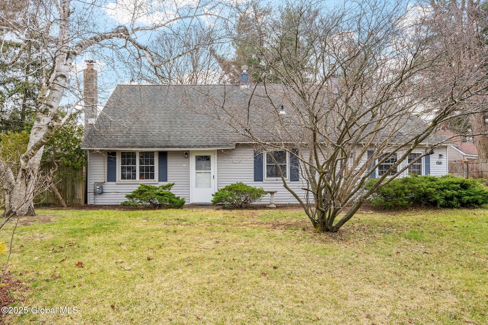 1-web-or-mls-1184-outer-dr