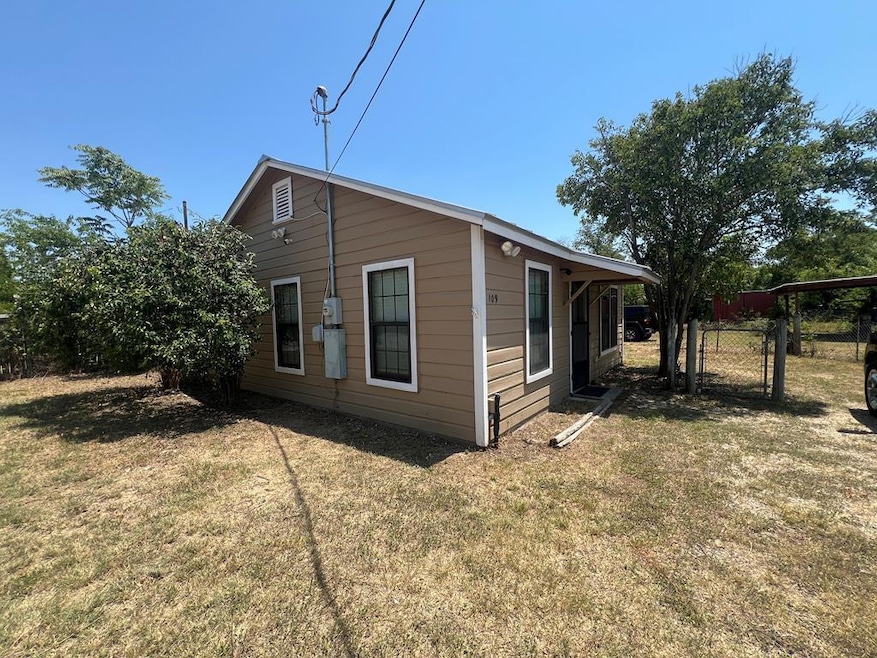 Pending $250,000