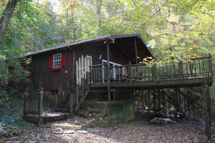 565 Edgewater Rd, Burnside, KY 42519 - photo 1