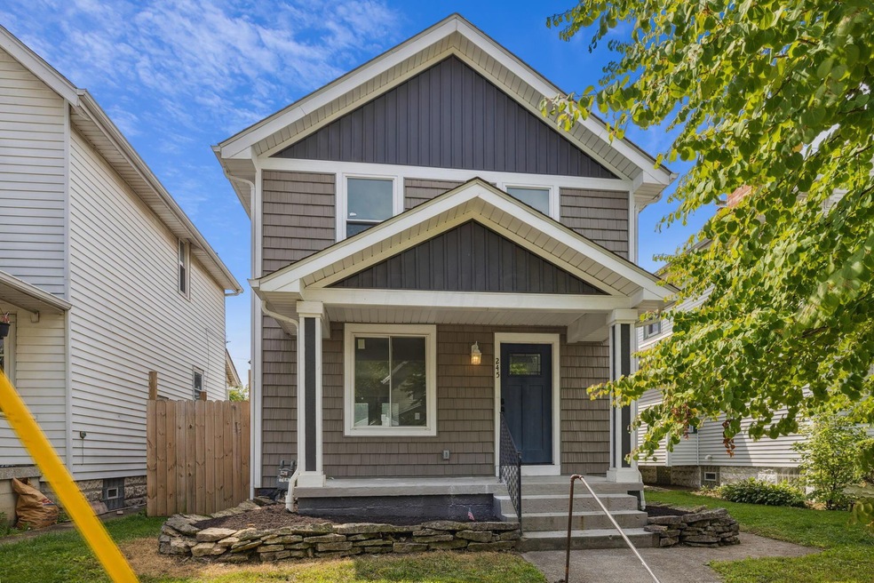 31-web-or-mls-245-e-hinman-ave