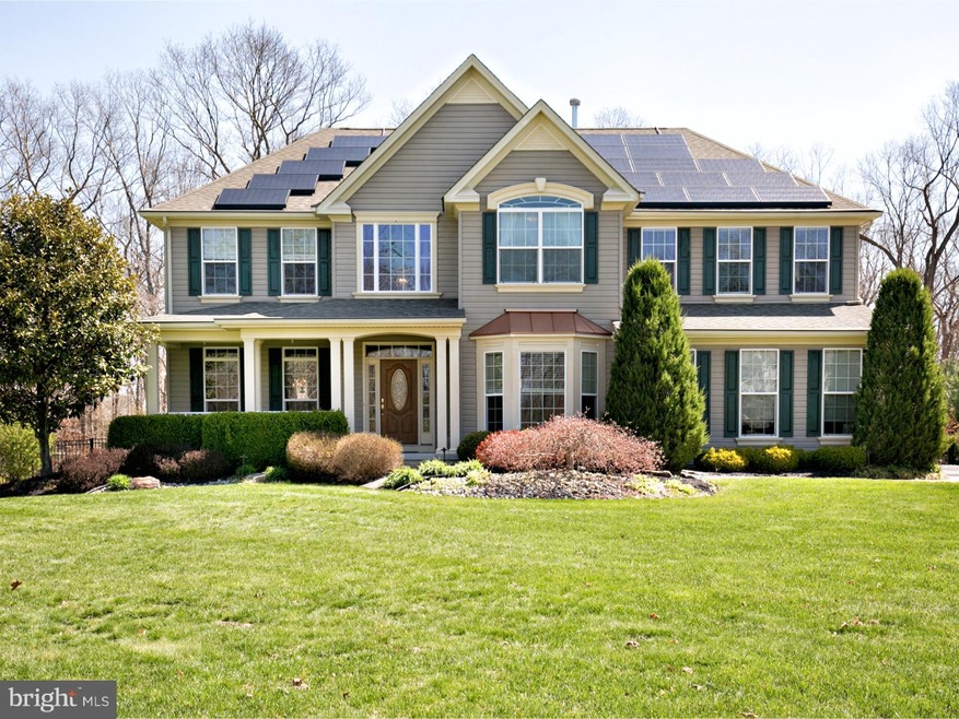 120 Peach Tree Dr, Franklinville, NJ 08322 - photo 1