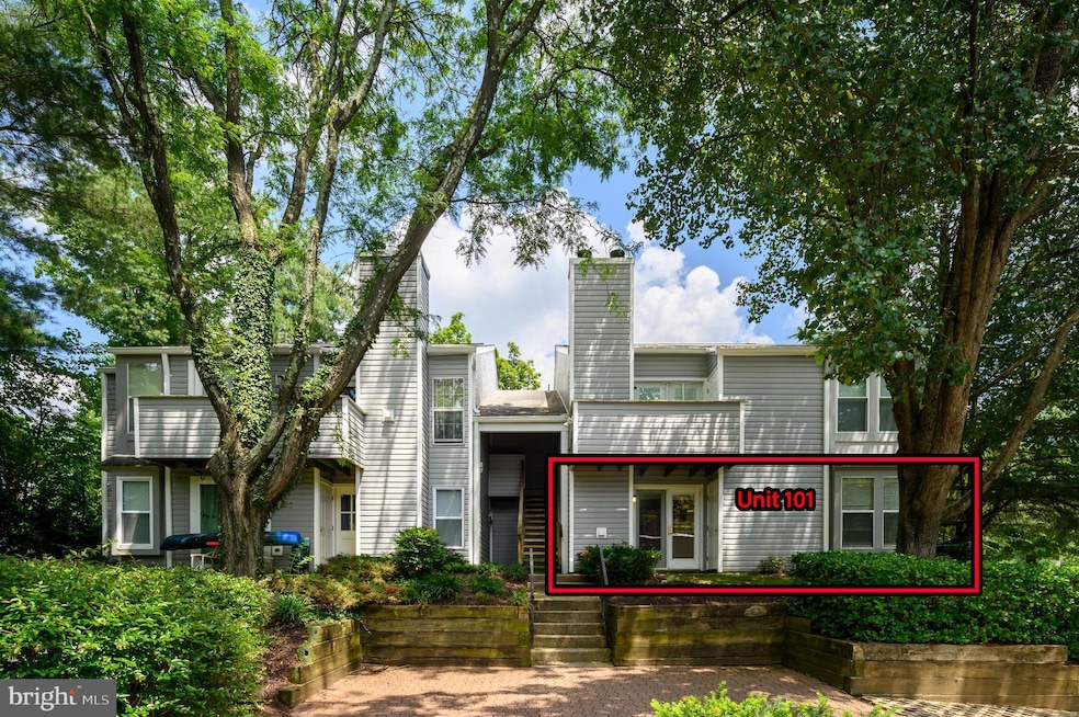 Under Contract $220,000