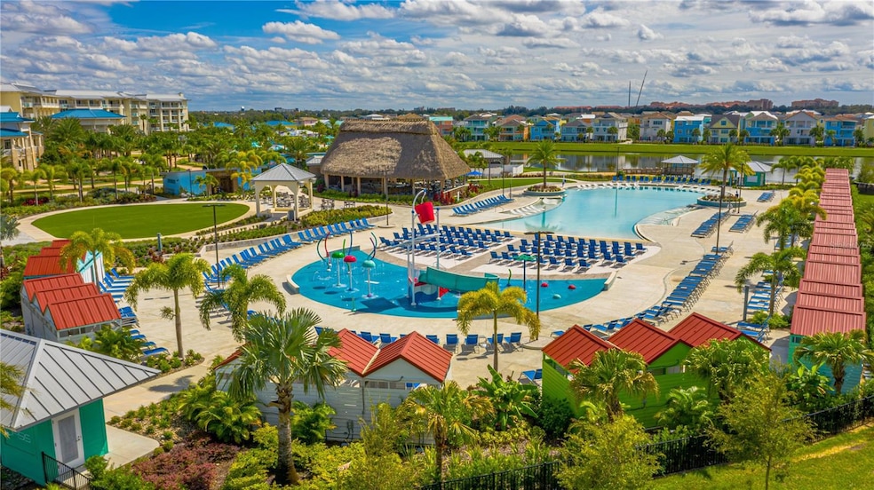 For Sale $750,000 • Co-Listing Agent