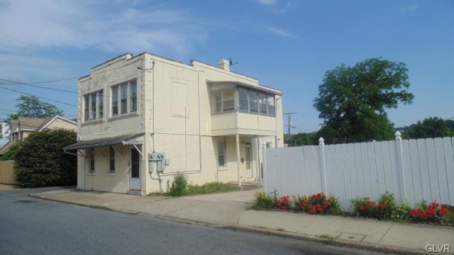 759 N Halstead St, Allentown, PA 18109 - photo 1