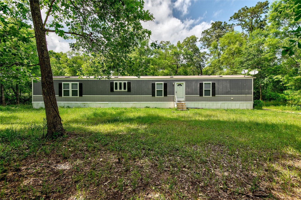 20 County Road 404, Dayton, TX 77535 - photo 1