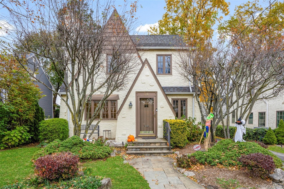 For Rent $7,500/month • Co-Listing Agent