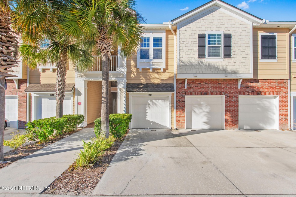 1213 Golden Lake Loop - WebSized-2