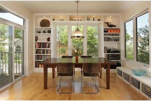 113 Richdale Ave unit 16, Cambridge, MA 02140 - photo 1