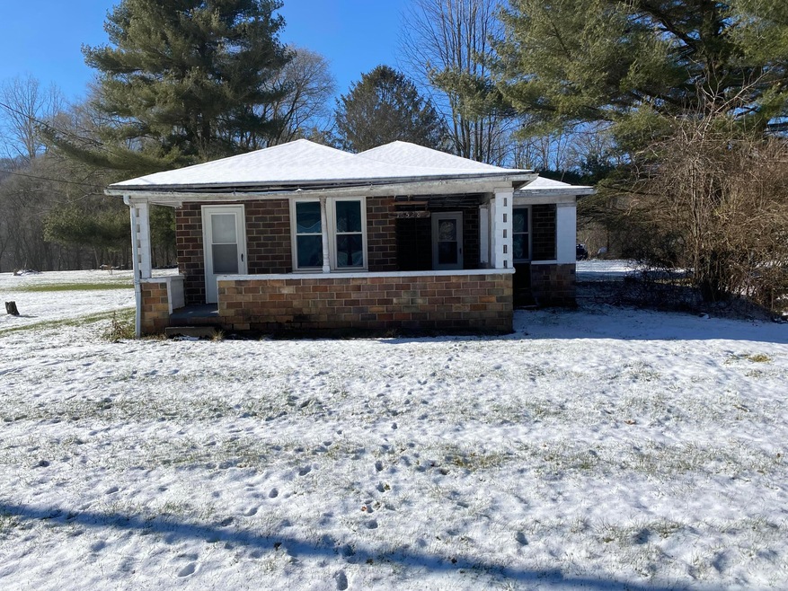 16528 Patton St, Logan, OH 43138 - photo 1