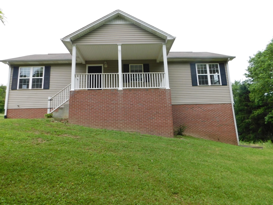 Pending $120,000