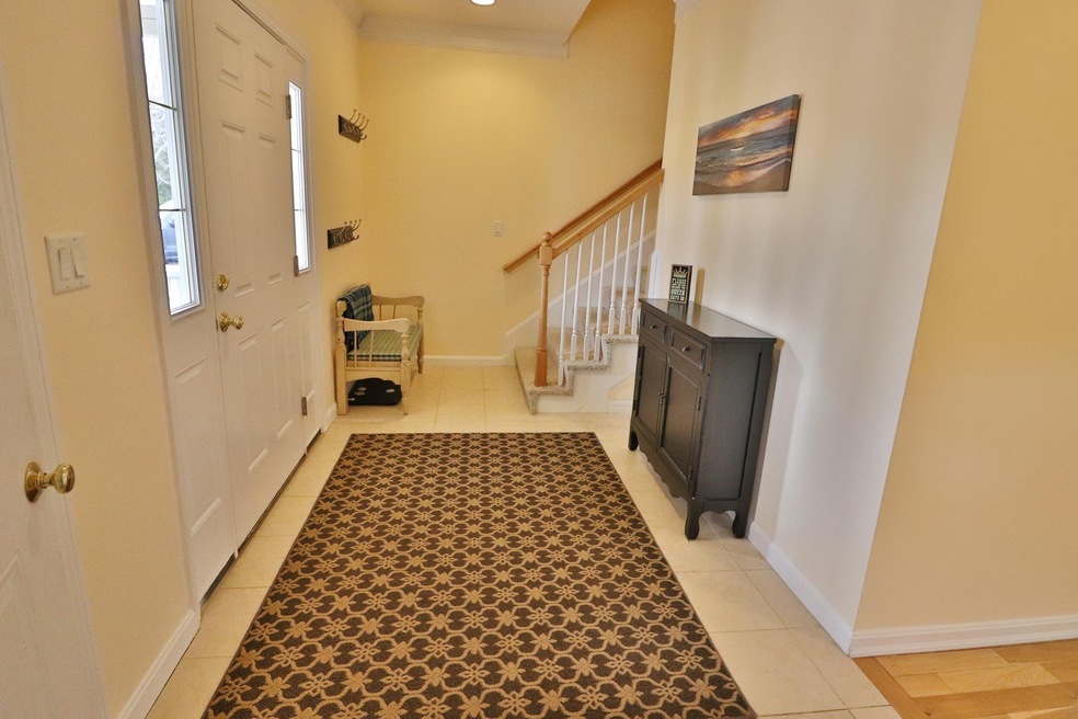 110A Woodland Loop, Lincoln, NH 03251 - photo 1