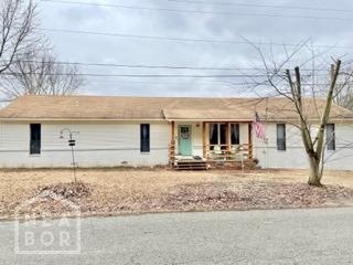 4211 Cedar Valley Dr, Paragould, AR 72450 - photo 1