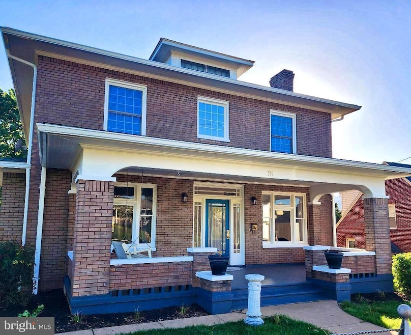 For Rent $2,400/month