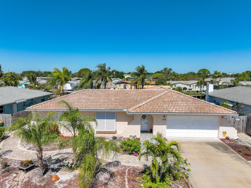 1415 Scorpious Court-6