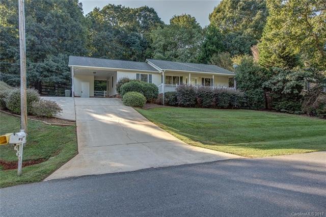 210 Aspen Dr, Gastonia, NC 28052 - photo 1