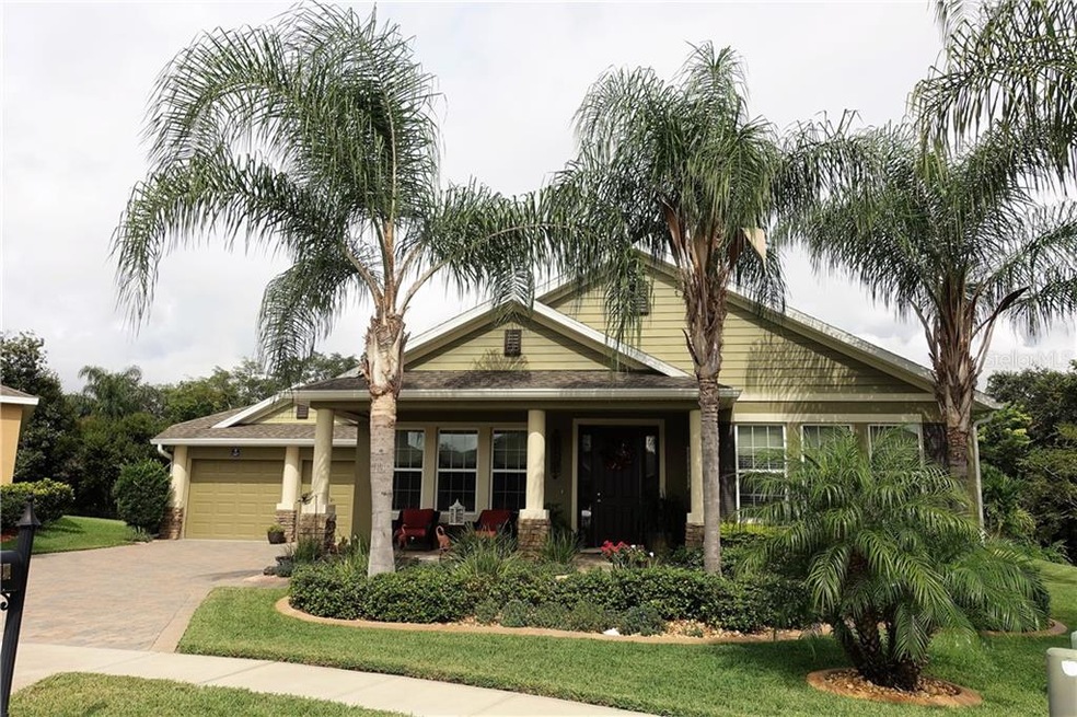 247 Broad St, Winter Haven, FL 33881 - photo 1