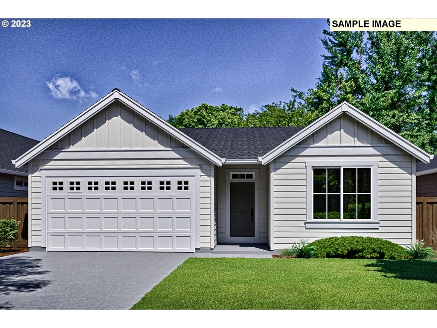 207 SE 16th Ave, Canby, OR 97013 - photo 1