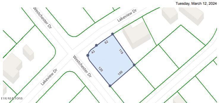 Sold $20,000 • Co-Listing Agent