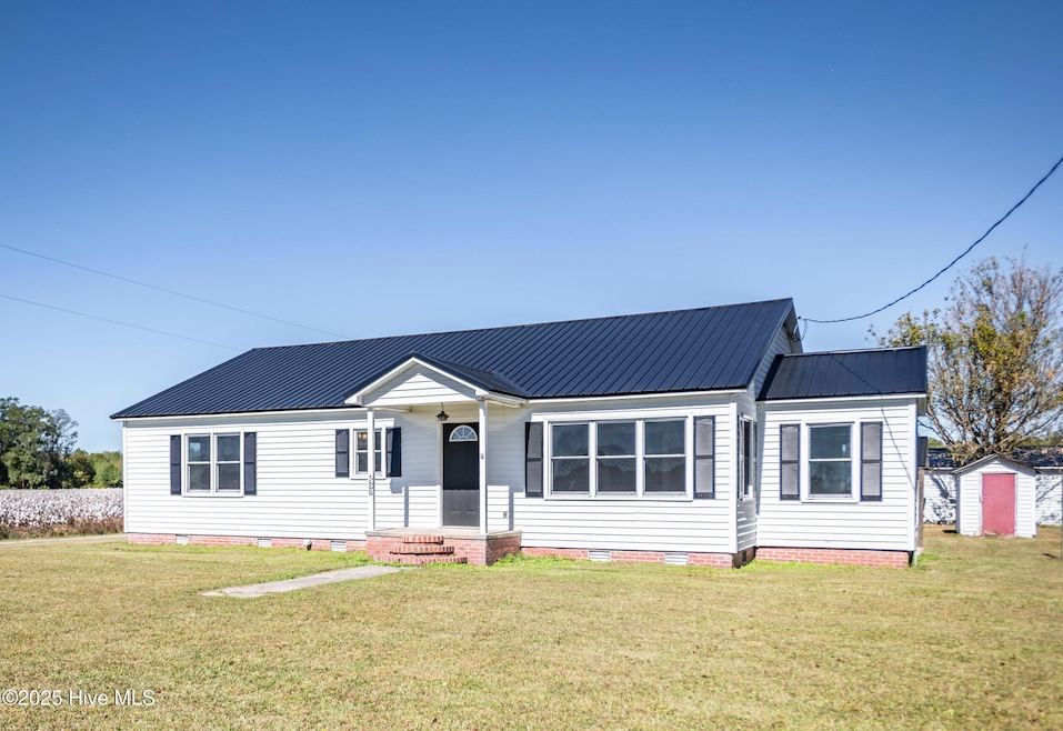 For Sale $314,900 • Co-Listing Agent