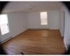 74 Cedar St unit 2, Lynn, MA 01905 - photo 1