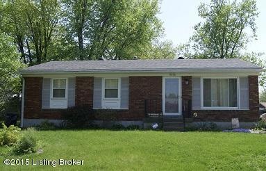 9406 Doewood Ln, Louisville, KY 40291 - photo 1