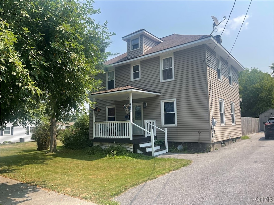 For Sale $244,900
