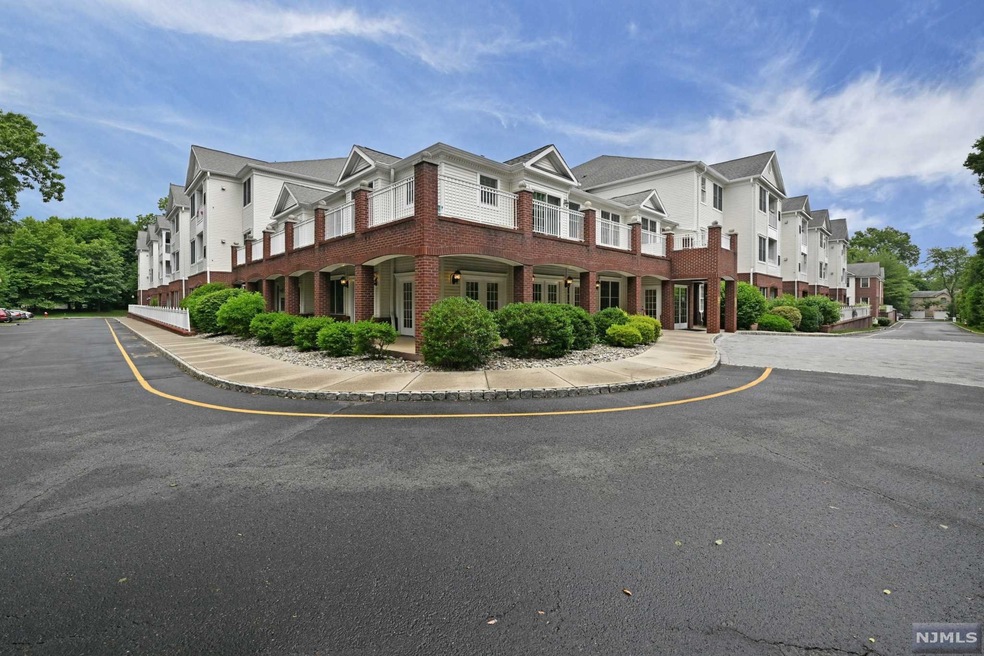 80 Ridgewood Rd, Township of Washington, NJ 07676 - photo 1