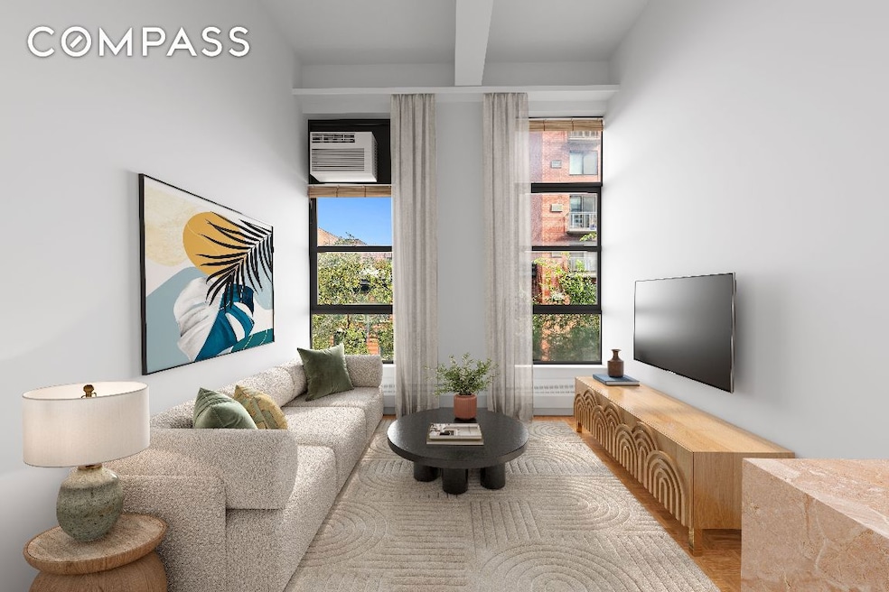 Sold $505,000 • Co-Listing Agent