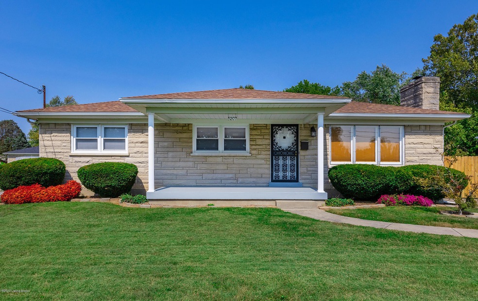 5207-Twinkle-Dr-10082020-001