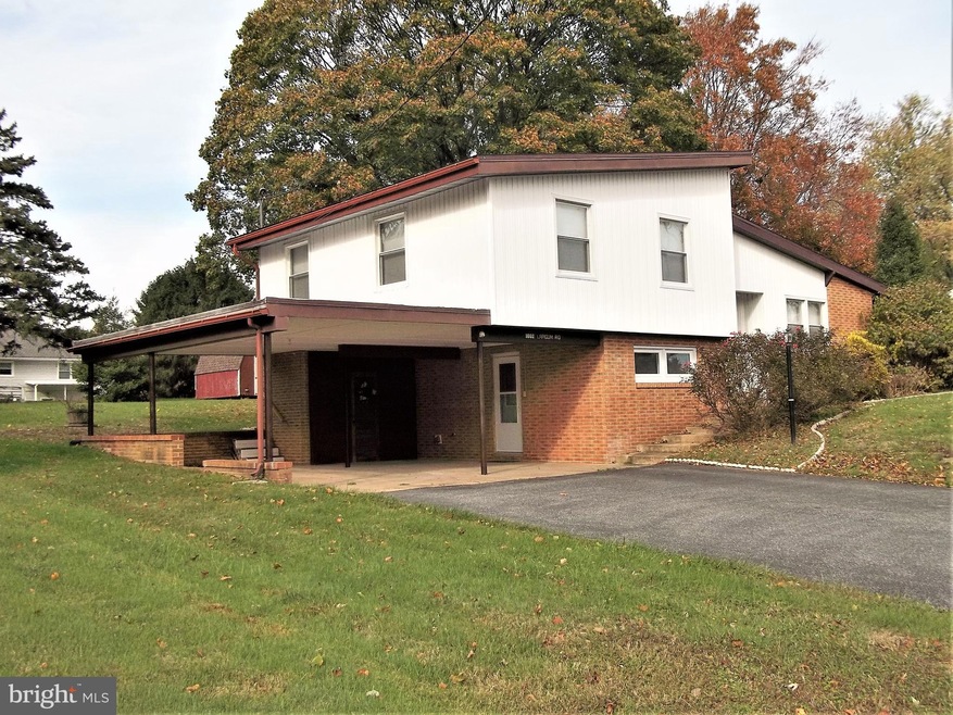 1002 Lapidum Rd, Havre de Grace, MD 21078 - photo 1