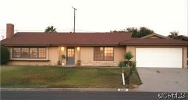 4800 Sunnybrook Ave, Buena Park, CA 90621 - photo 1