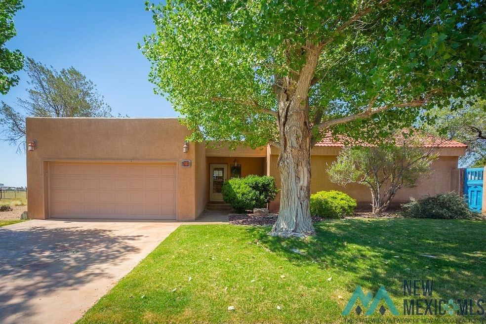 For Sale $267,000