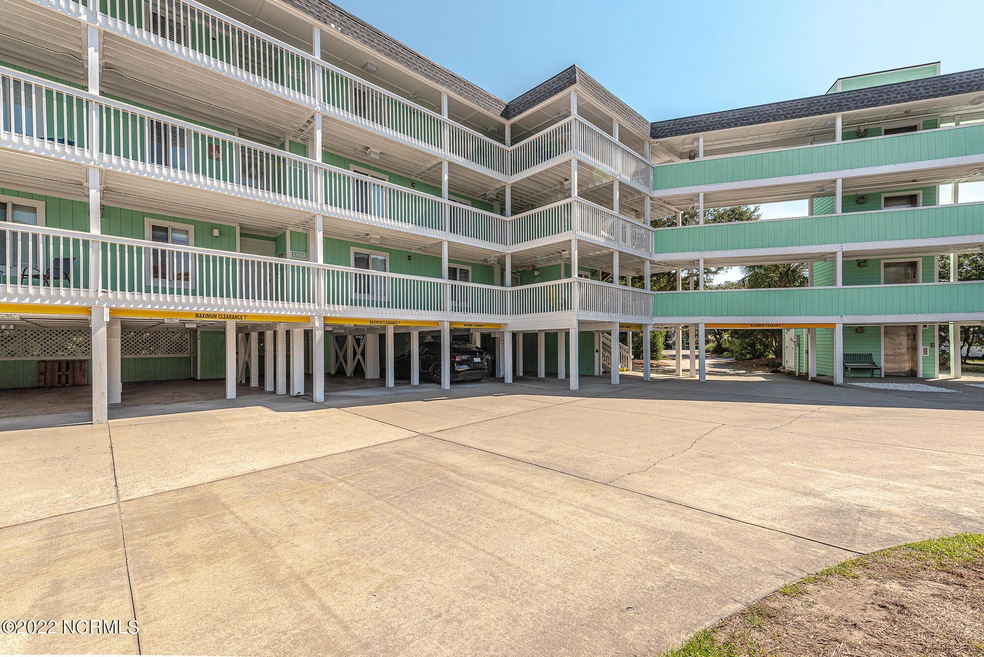 Condo