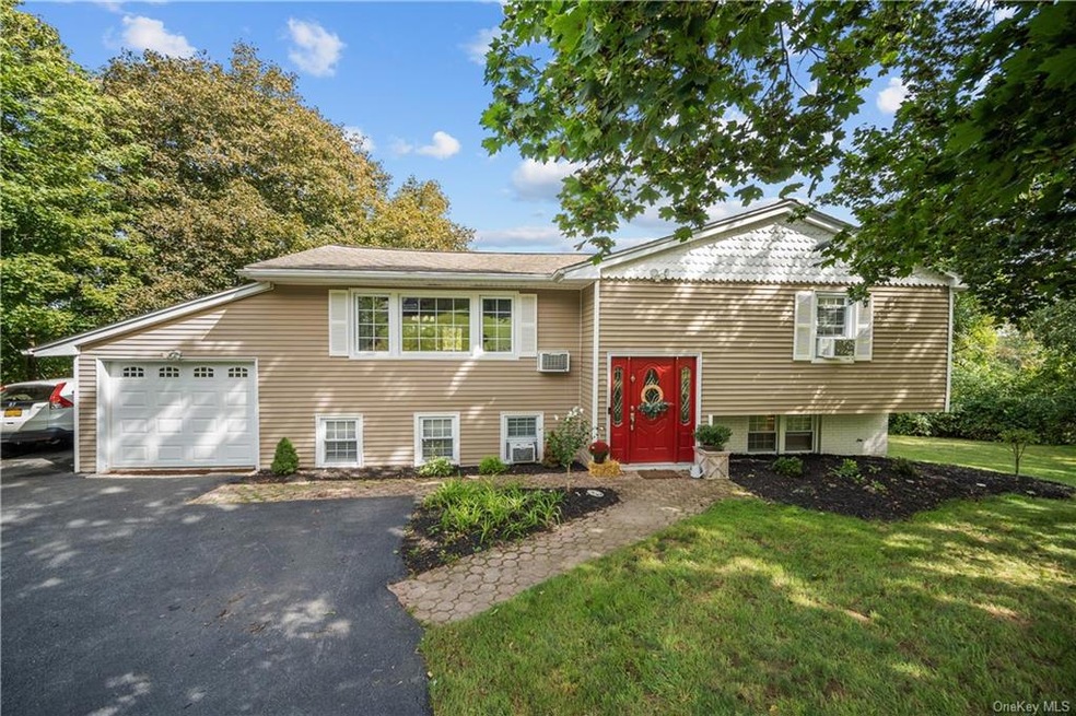 10 Crosby Rd, Carmel, NY 10512 - photo 1