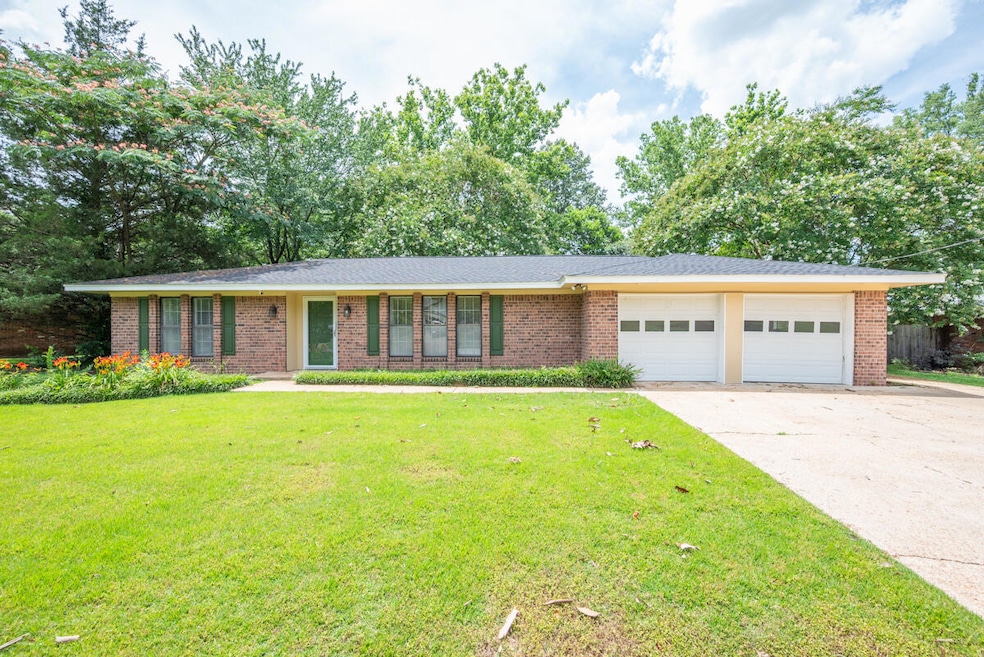 For Sale $269,900