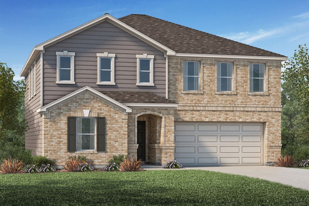 718 Allana Ln, Alvin, TX 77511 - photo 1