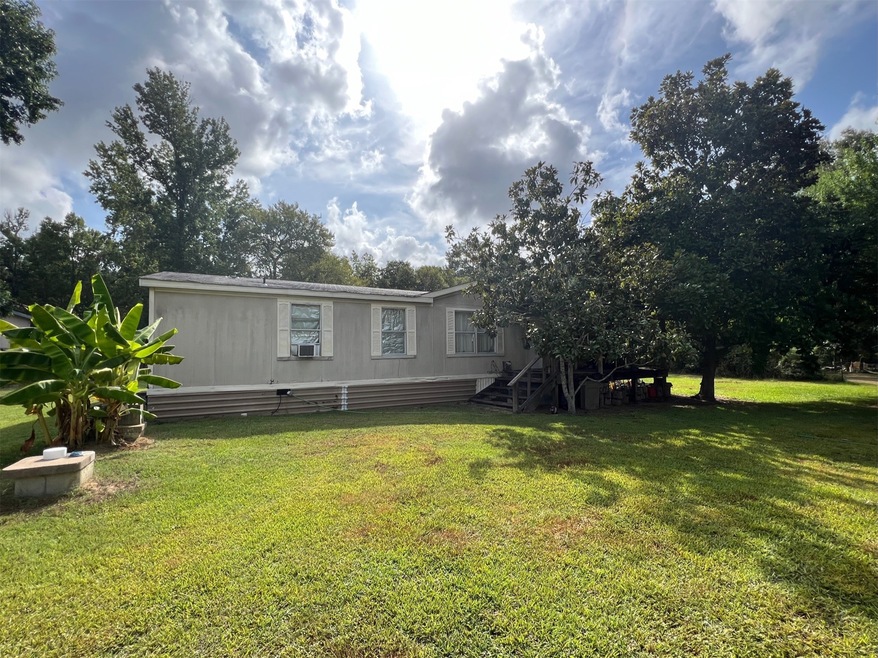 24225 Cherry Hill Dr, Hockley, TX 77447 - photo 1