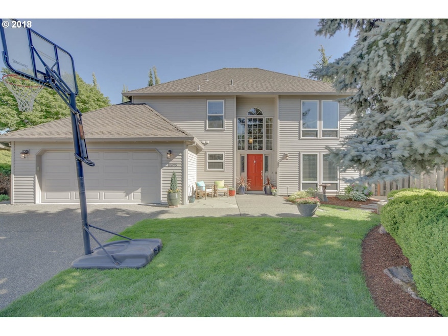 10695 SW 133rd Place, Beaverton, OR 97008 - photo 1