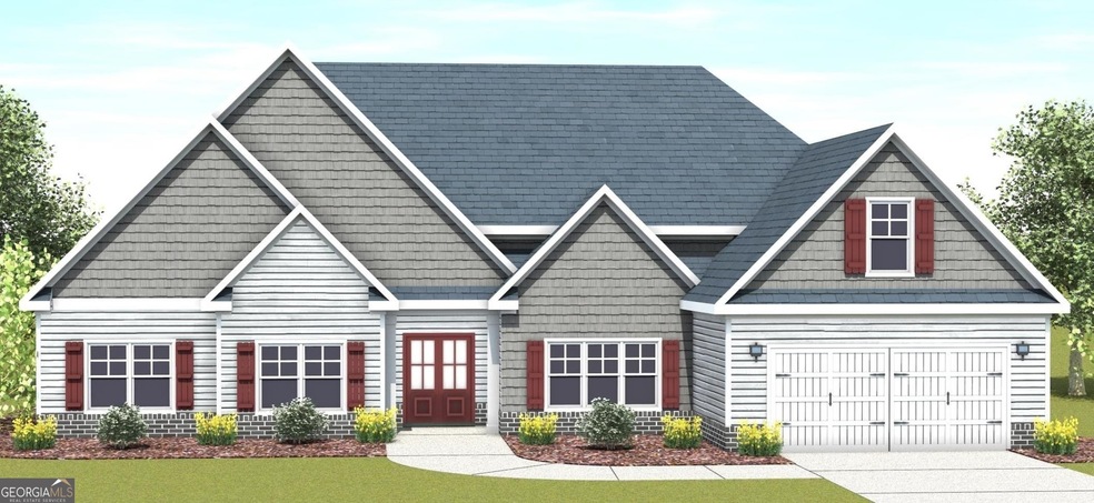 Sold $602,990 • Co-Listing Agent